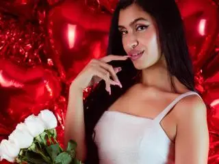 Xlovecam Free Live Porn of LilithDesire