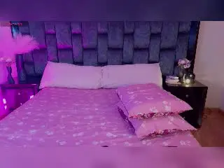 Xlovecam Live Sex of ScarlletZhen
