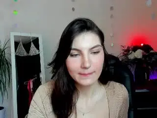 Xlovecam Nude Webcam of Tsukerberg